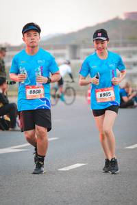 BIB: 8868, 8865
                            <button type="button" onclick="openModal(3368225)" class="btn btn-primary btn-sm float-right btn-popup" data-toggle="modal" data-target=".modal-high-quality">
                        <i class="fas fa-shopping-cart"></i> Add to Cart
                    </button>
                                            <button type="button" onclick="isThisMe(3368225, true)" class="btn btn-success btn-sm float-right btn-popup btn-isme hidden" data-toggle="tooltip" data-placement="bottom" title="นี่คือรูปของคุณใช่ไหม คลิกที่นี่เพื่อเอาเข้าอัลบั้ม">
                        <i class="fas fa-plus"></i> Add to album
                    </button>
                    <button type="button" onclick="isThisMe(3368225, false)" class="btn btn-warning btn-sm float-right btn-popup btn-isnotme hidden">
                        <i class="fas fa-ban"></i> Remove from album
                    </button>